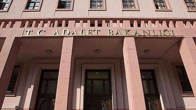 Adalet Bakanlığı sözleşmeli 23 personel alacak