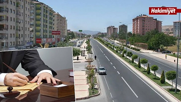 Adamlar Başarılıymış?