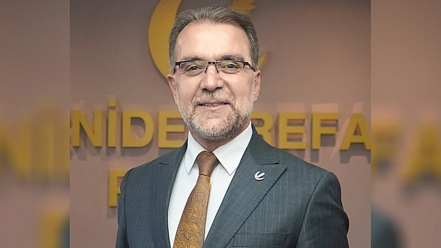 Adın Geçti, Bittin…