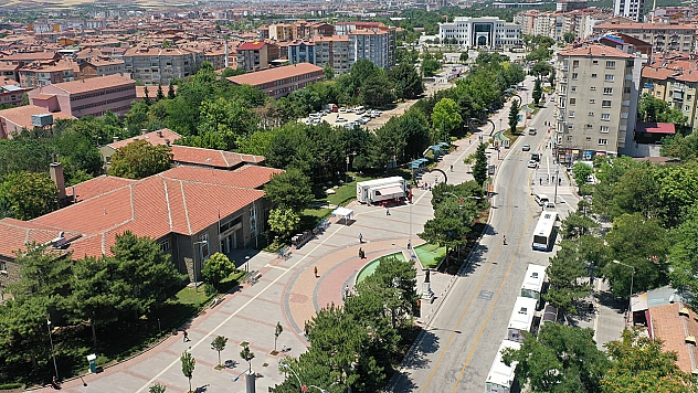 Adıyaman Rahatladı, Elazığ ve Malatya Diken Üstünde...