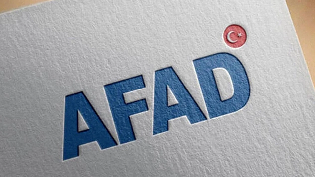 AFAD'dan personel alımı! İşte başvuru şartları ve tarihler