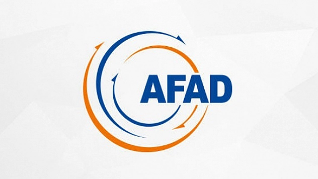 AFAD'dan Elazığ Dahil 31 İl İçin Önemli Uyarı!