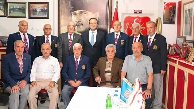 Ağar: 'Verdiğimiz Sözleri Teker Teker Yerine Getiriyoruz'