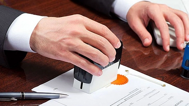 Ağın, Alacakaya, Arıcak ve Sivrice'ye Açılacak Noterliklerin Sıralaması Belli Oldu