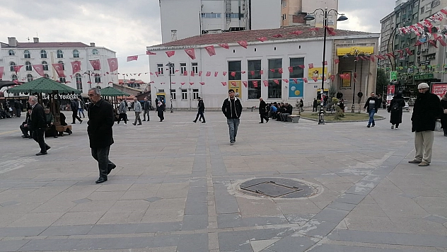Aile Bakanlığı müjdeyi duyurdu! Yeni destek ödemesi yolda