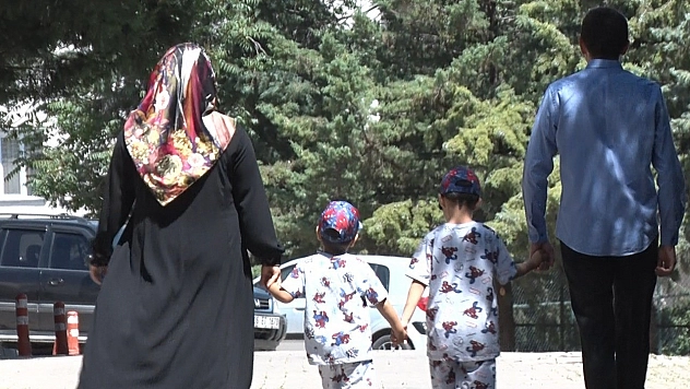 Aileden bir kişiye 2 bin 210 lira