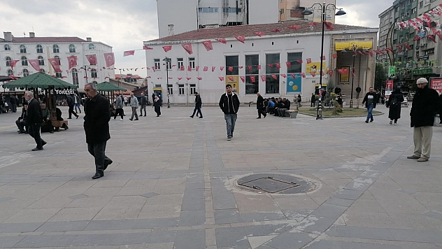 Ailelere müjde! 15.000 TL ödeme yapılacak