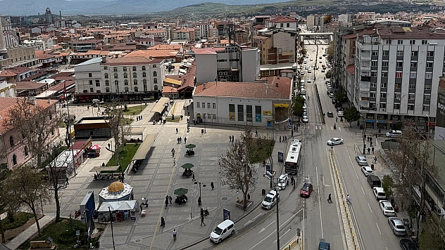 Ailelere müjde! 23.400 TL sosyal yardım ödemesi başladı