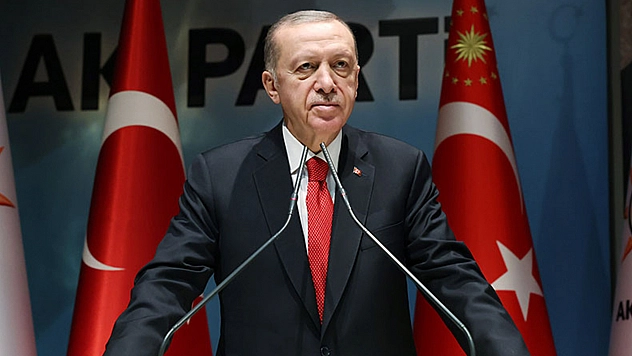 Ak Parti'de Kör Noktaların Tespiti İçin 3 Ayaklı Yeni Model!