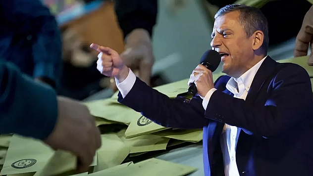 AK Partili Bekir Bozdağ erken seçim için yeşil ışık yaktı
