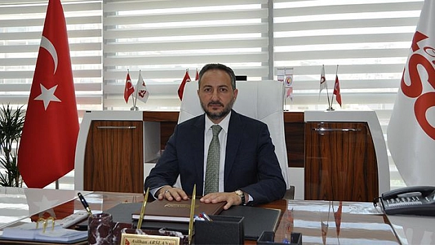 Akaryakıt istasyonları kapanmanın eşiğinde