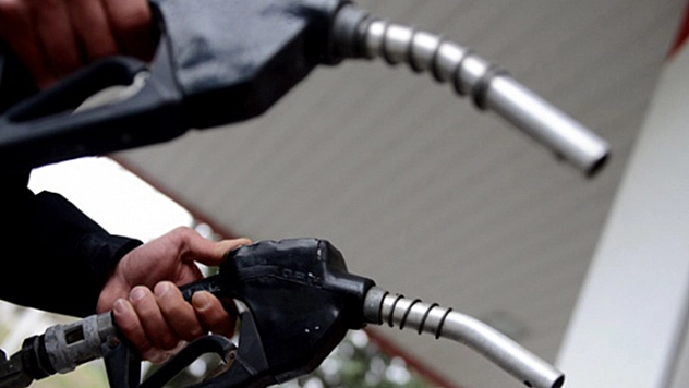 Akaryakıta çifte zam geliyor!