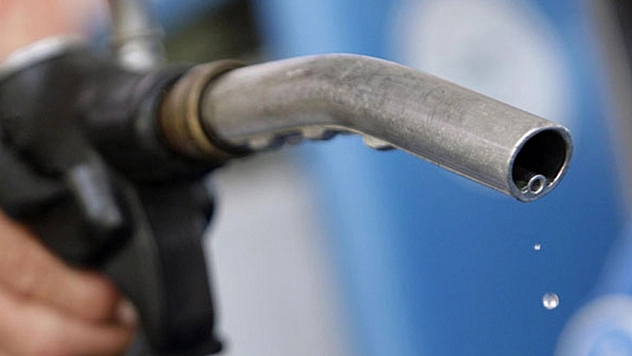 Akaryakıta Devasa Zam, Kontak Kapattırabilir!