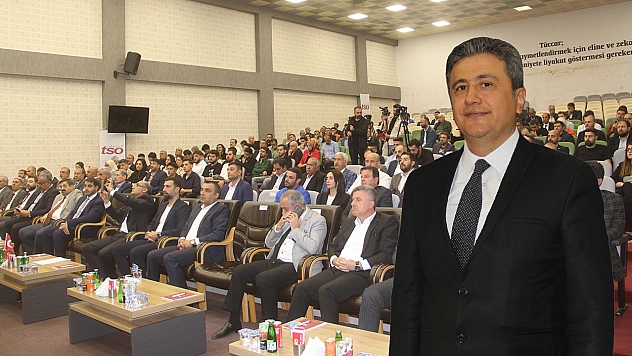 Akıllı Şehirler, Kalkınan Kentler