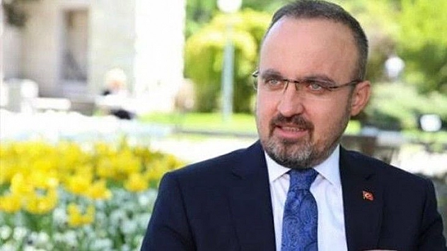 Akılsız Bazı Akçılar!