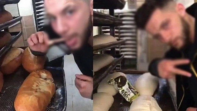 Akla ziyan görüntüler