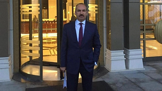 Akman'dan gündeme damga vuracak açıklama: 6. Bölge teşvikleri yeterli değil