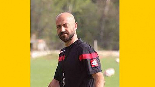 Akpunar, prensipte tamam