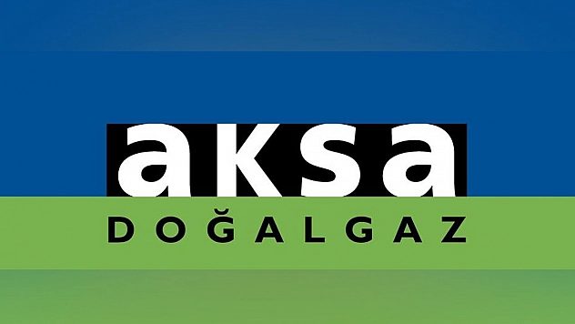 Aksa Açıklama Yaptı: Elazığ'da Gaz Sıkıntısı Bulunmuyor