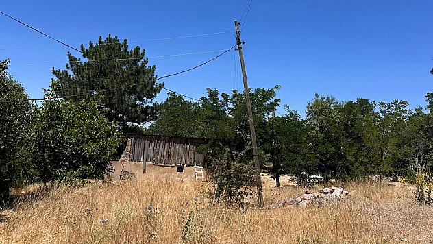 AKSA bildiğiniz gibi