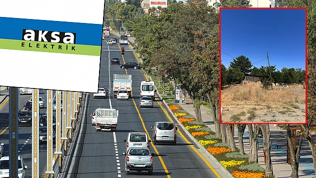 AKSA çilesi devam ediyor