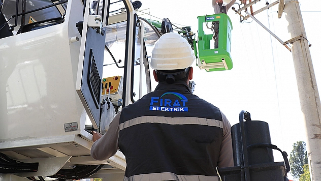 AKSA mağduriyeti devam ediyor