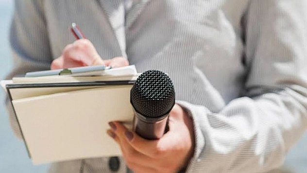 Al Parayı, Vur Türkiye'ye 