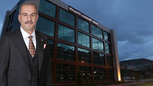 Alan: 'Listeleri Kim Yapıyor?'