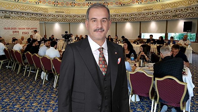 Alan: 'Planlanan teşvik sistemini yetersiz buluyoruz'