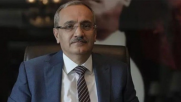 Alicenaplık Gösterdi…