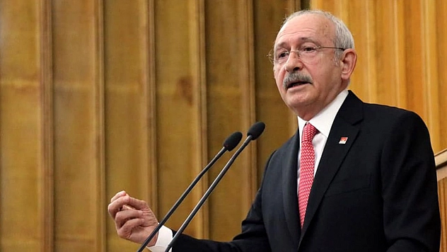 'Allah'ın İzniyle'