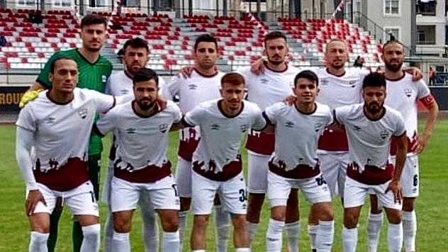 Alt sıraların savaşı!