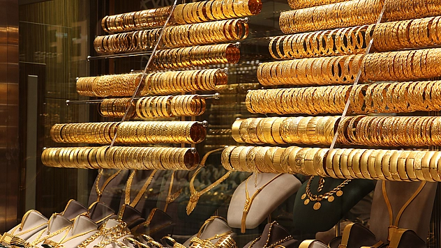 Altın alırken bir kez daha düşündürecek tahmin!