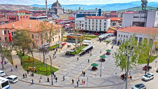 43-48 yaş aralığı için erken emeklilik bekleniyor