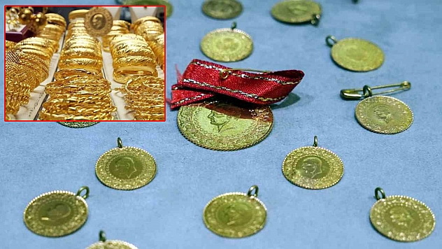 Altın yatırımcıları dikkat! Uzmandan 2026 altın fiyatları için çarpıcı tahmin