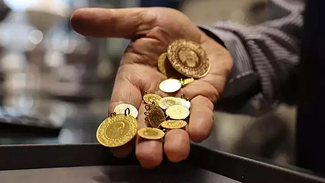 Altında bugüne dek duyulmamış tahmin! Yaz aylarında bu rakama ulaşacak