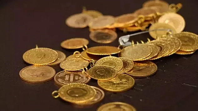 Altında yeni tahmin: Yatırımcıları kızdıracak!