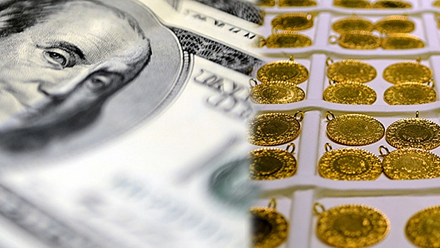 Altını ve Doları Geride Bırakan Muhteşem Yatırım Fırsatı!