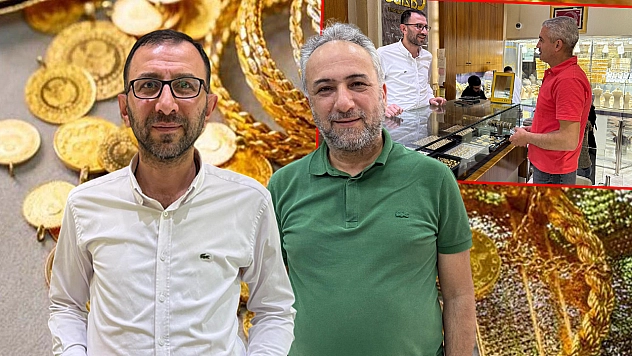 Altının yükselişi sürecek mi?