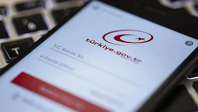 Aman dikkat! e-Devlet'te bu işlemi yapmayan evini kaybedebilir