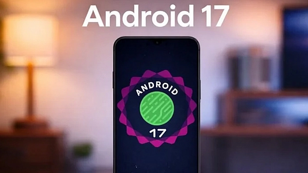 Android 17 ile akıllı telefonlara gelecek yeni özellikler belli oldu