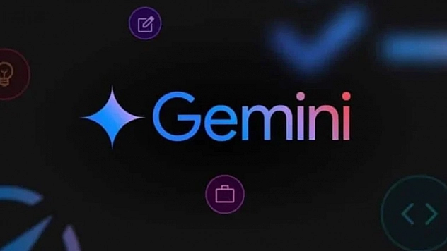 Android telefonlarda Gemini dönemi başlıyor