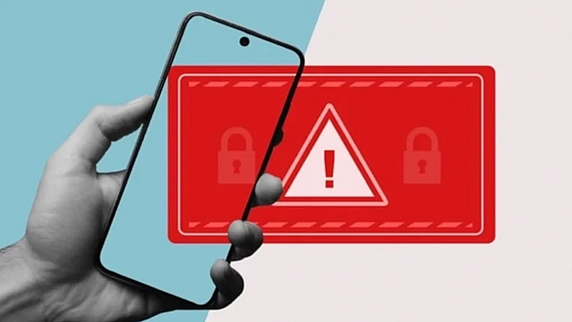 Android ve iOS kullanıcıları dikkat