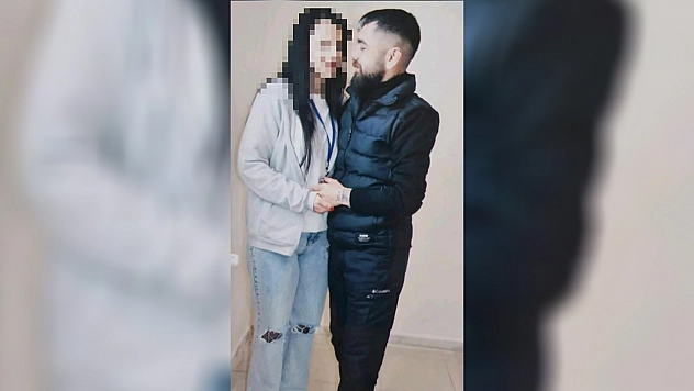 Ankara'da yasak aşk dehşeti! Eski sevgilisinin ailesi işkence edip uzuvlarını kopardı