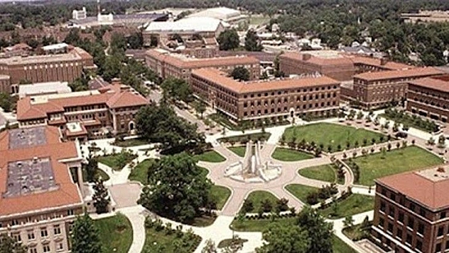 Ankara Yıldırım Beyazıt Üniversitesi 69 öğretim üyesi alacak