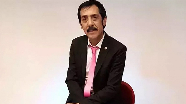 Ankaralı Turgut'tan kötü haber!