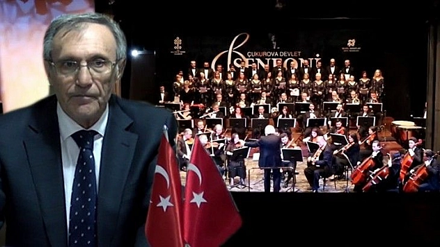 Anlatmak İstediğimiz Buydu