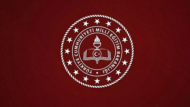 AÖL kayıt tarihleri ne zaman sona eriyor?
