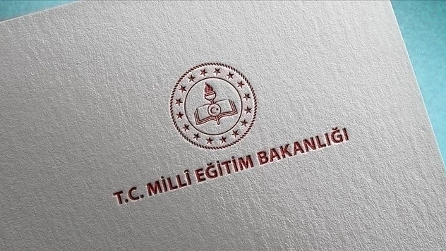 AÖL sınav takvimi