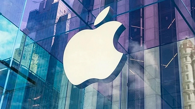 Apple bu 4 modelin fişini çekti: Mağazalarda artık satılmayacak